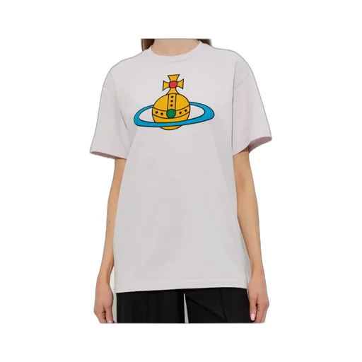Short-Sleeved T-Shirt