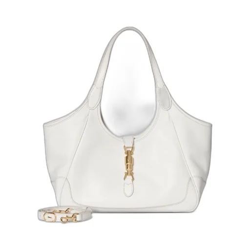 Gucci Mercato Small Tote Bag