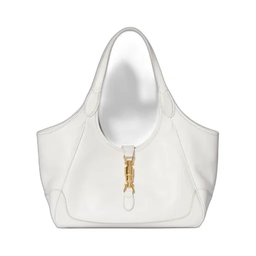 Gucci Mercato Small Tote Bag