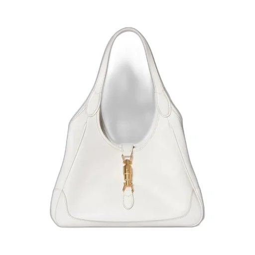 Gucci Mercato Small Tote Bag