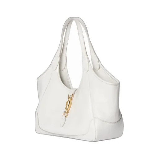 Gucci Mercato Small Tote Bag