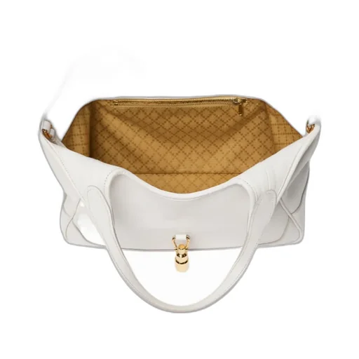 Gucci Mercato Small Tote Bag