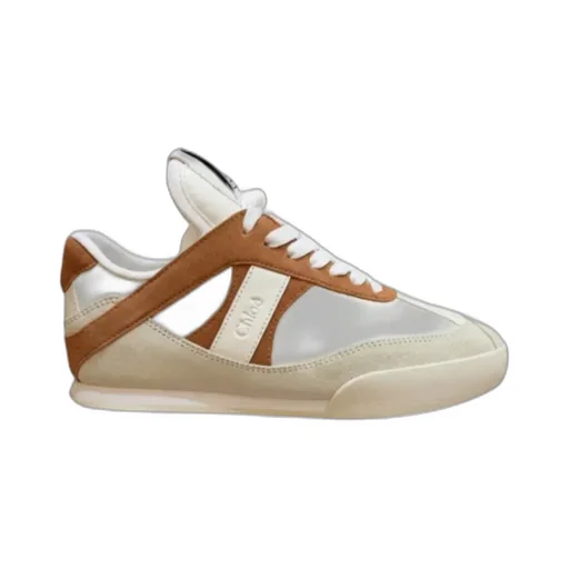 Kick Sneakers