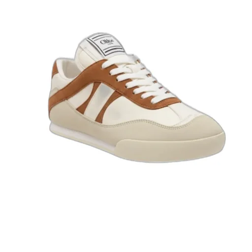 Kick Sneakers