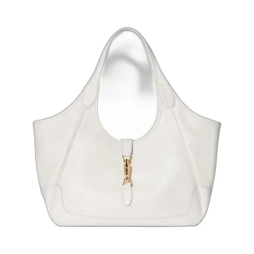 Gucci Mercato Medium Tote Bag