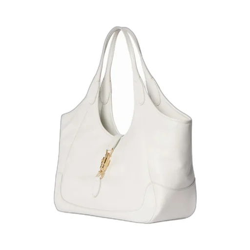 Gucci Mercato Medium Tote Bag
