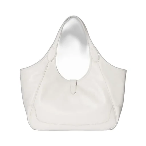 Gucci Mercato Medium Tote Bag