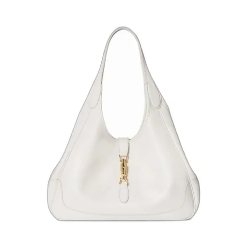 Gucci Mercato Medium Tote Bag