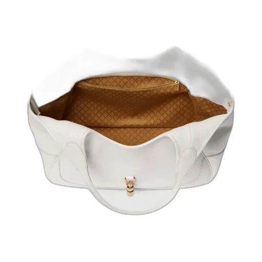 Gucci Mercato Medium Tote Bag