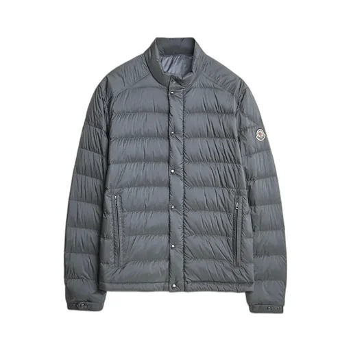 Selves Down Jacket