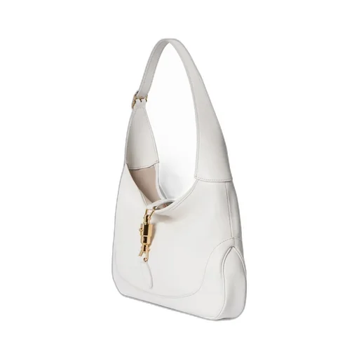 Gucci Jackie 1961 Medium Shoulder Bag