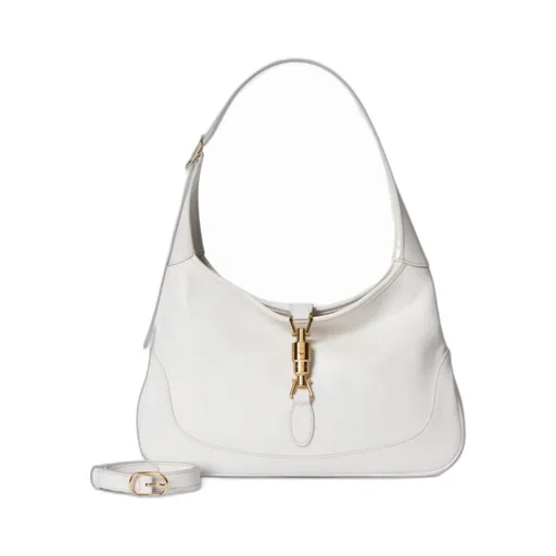 Gucci Jackie 1961 Medium Shoulder Bag