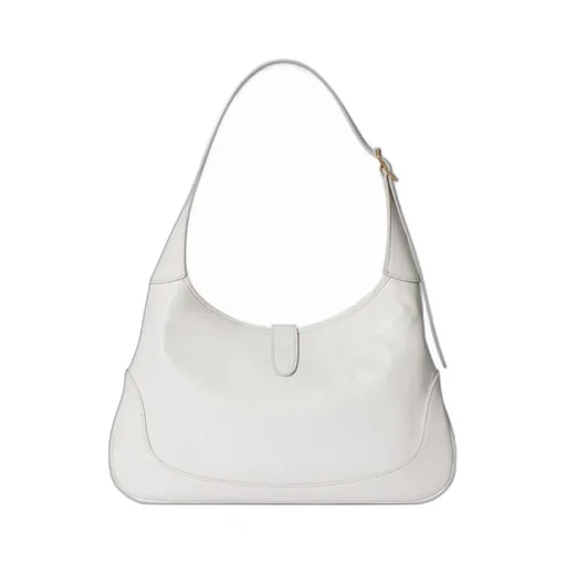 Gucci Jackie 1961 Medium Shoulder Bag