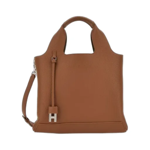 Sac Shopping Bag