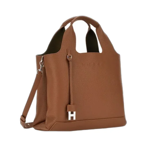 Sac Shopping Bag