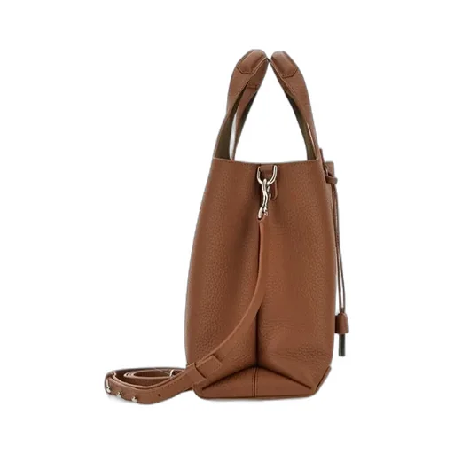 Sac Shopping Bag