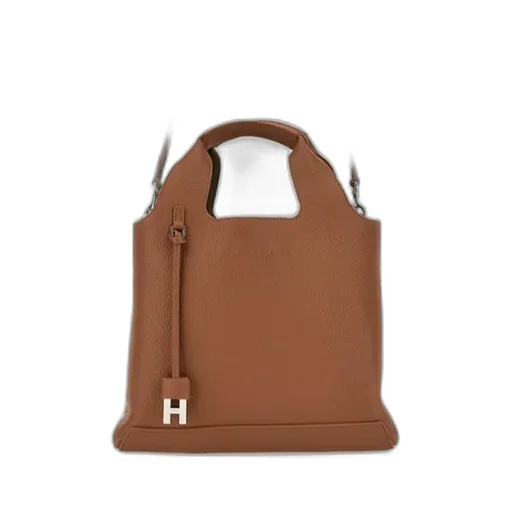 Sac Shopping Bag