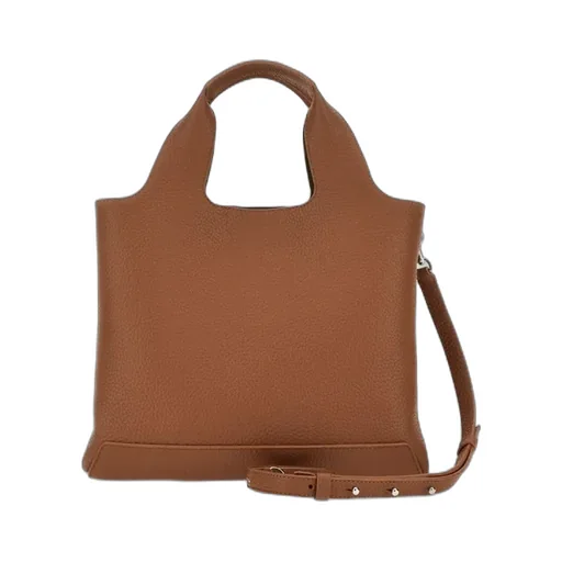 Sac Shopping Bag