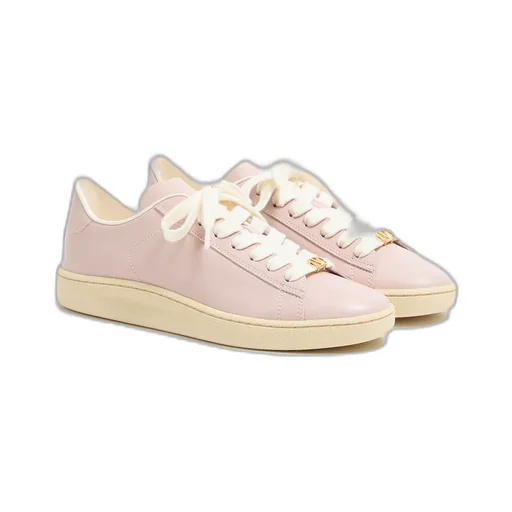 Vlogo Signature Royco Sneakers