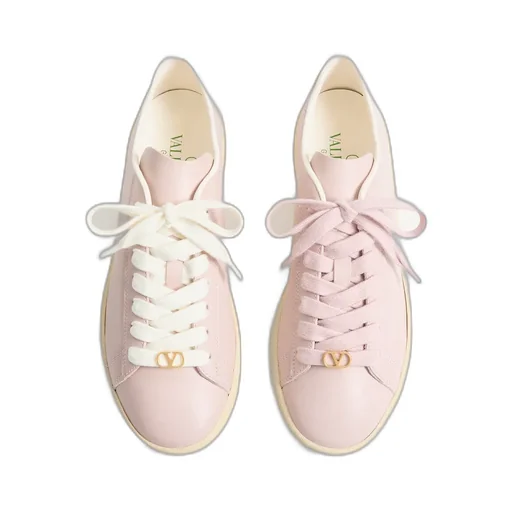 Vlogo Signature Royco Sneakers