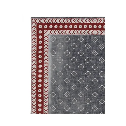 Printed Pocket Neckerchief