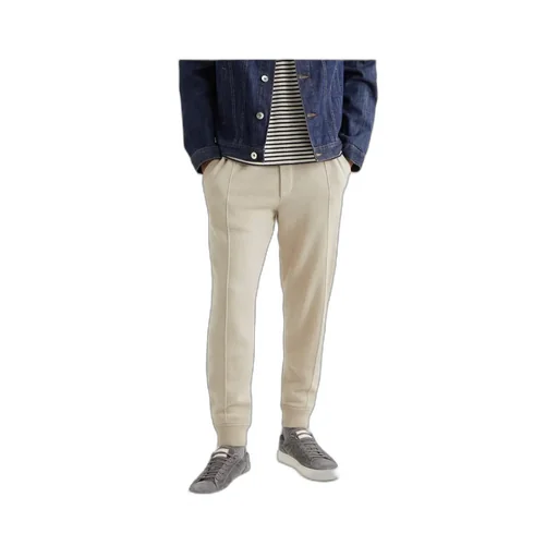 Drawstring Sweatpants