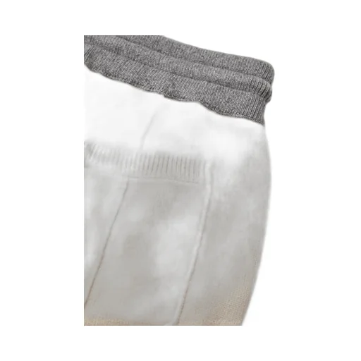 Drawstring Sweatpants