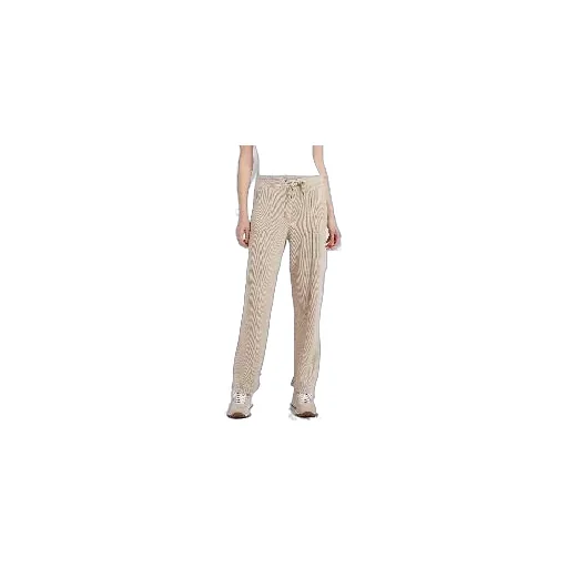 Straight-Leg Track Pants