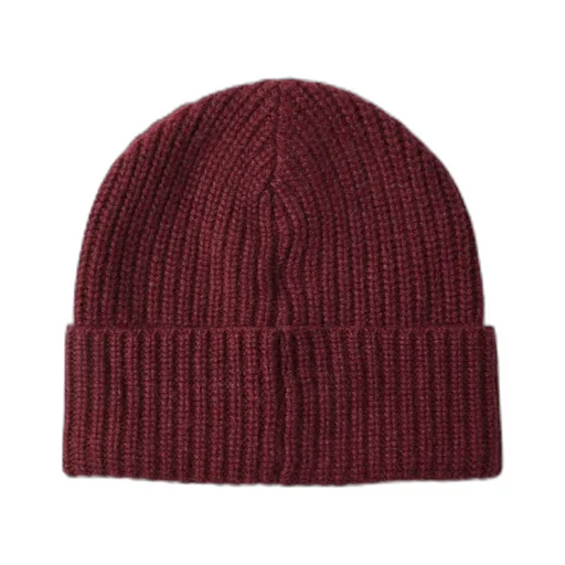 Knitted Hat