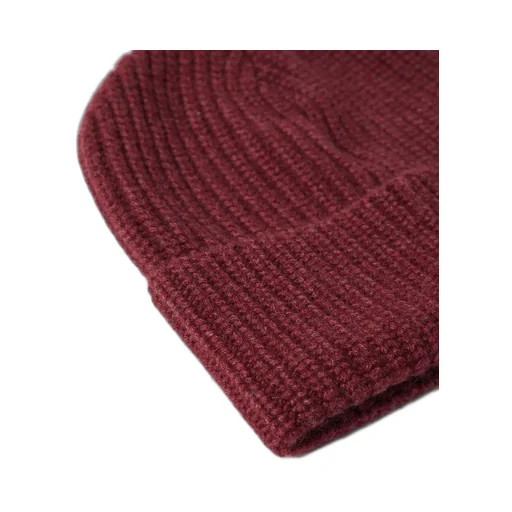 Knitted Hat