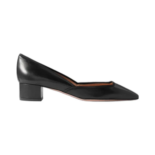 Maia 35 High Heels
