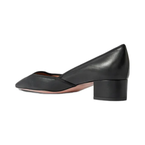 Maia 35 High Heels