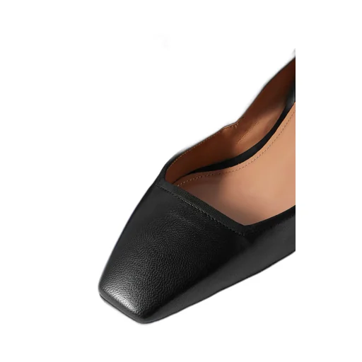 Maia 35 High Heels