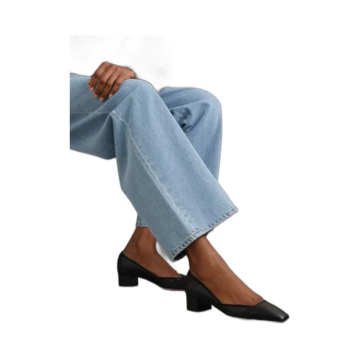 Maia 35 High Heels