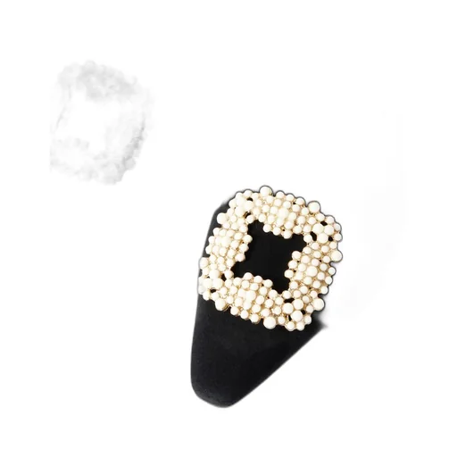 Gibfla Ballet Flats