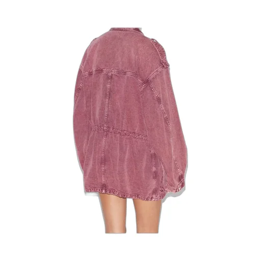 Joanna Jacket