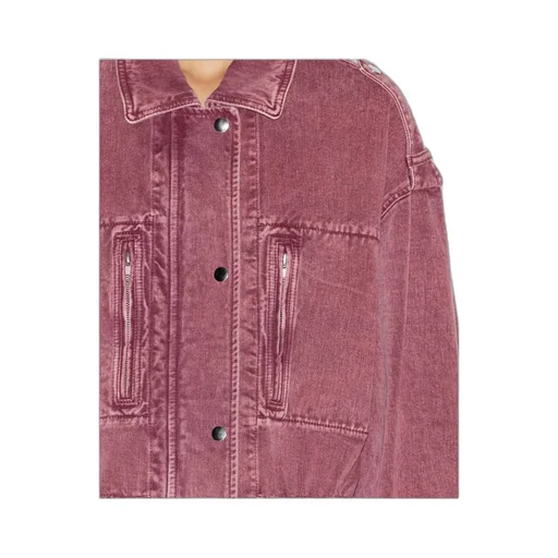 Joanna Jacket