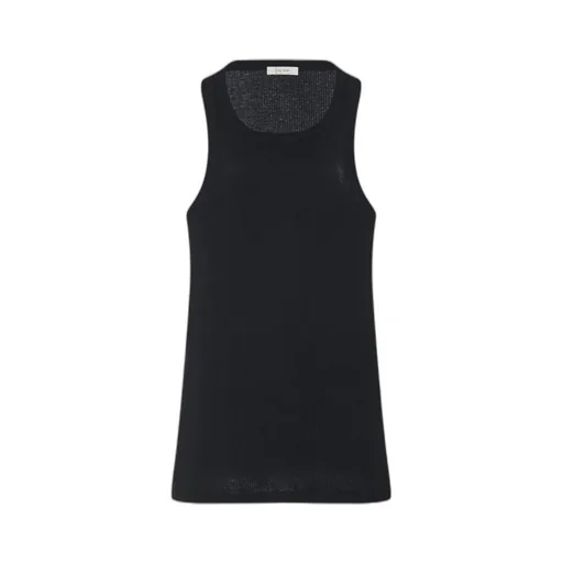Cotton Matte Top
