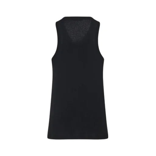 Cotton Matte Top