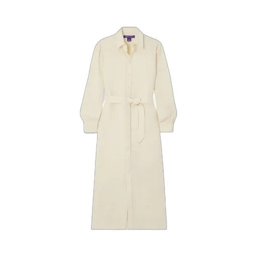 Shirt Dress
