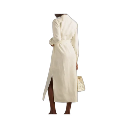 Shirt Dress