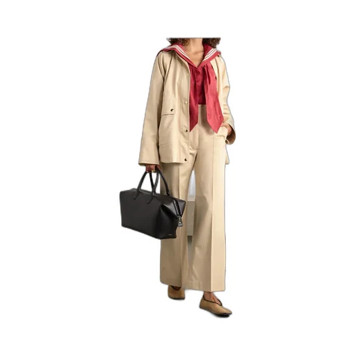 Long Sleeve Casual Jacket