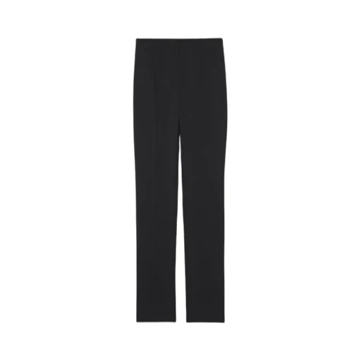 Morrison Long Trousers