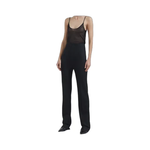 Morrison Long Trousers