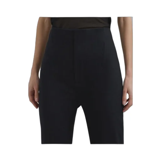 Morrison Long Trousers