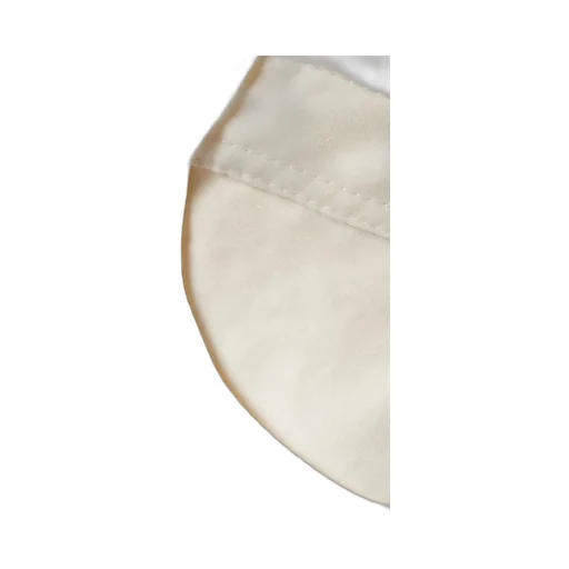 Peran Woven Straight-Leg Pants