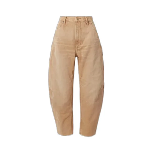 Carpenter Trousers