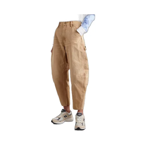 Carpenter Trousers