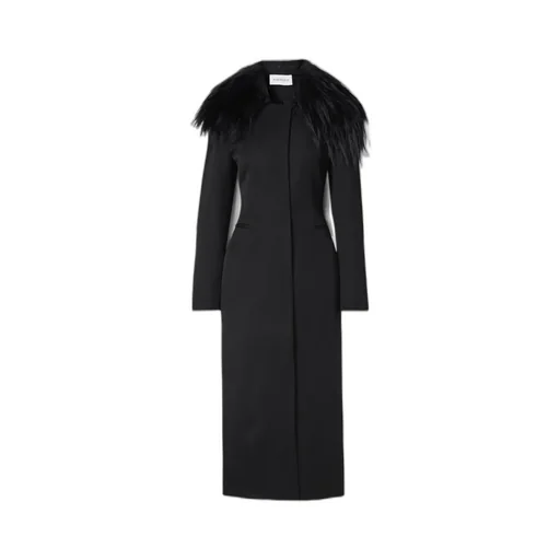 Alotta Coat