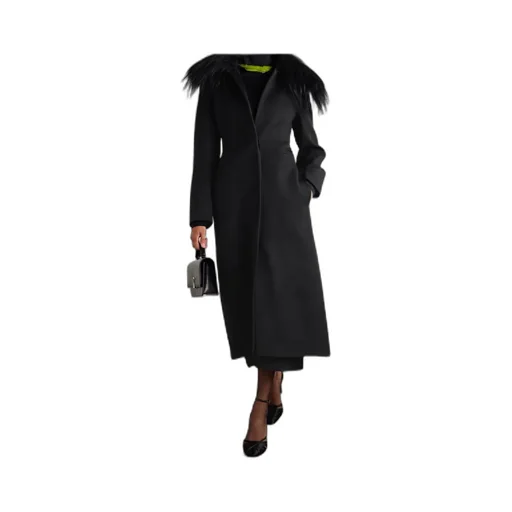 Alotta Coat